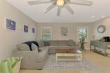 227 Monet Drive - Photo 25