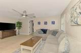 227 Monet Drive - Photo 26