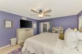 227 Monet Drive - Photo 27