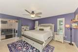 227 Monet Drive - Photo 28