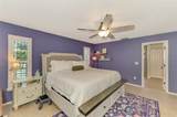 227 Monet Drive - Photo 29