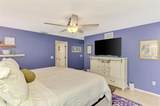 227 Monet Drive - Photo 30