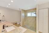227 Monet Drive - Photo 31