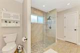 227 Monet Drive - Photo 32