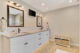 227 Monet Drive - Photo 33