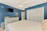 227 Monet Drive - Photo 34
