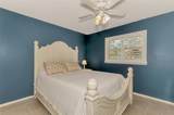 227 Monet Drive - Photo 35