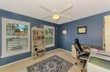 227 Monet Drive - Photo 36