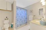 227 Monet Drive - Photo 37