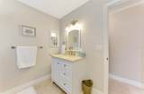 227 Monet Drive - Photo 38