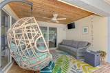 227 Monet Drive - Photo 39