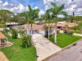 227 Monet Drive - Photo 4