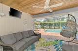 227 Monet Drive - Photo 40