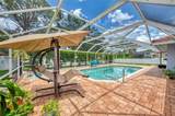 227 Monet Drive - Photo 41