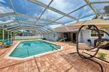 227 Monet Drive - Photo 42