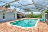 227 Monet Drive - Photo 43