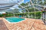 227 Monet Drive - Photo 44
