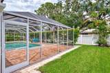 227 Monet Drive - Photo 45