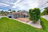 227 Monet Drive - Photo 46