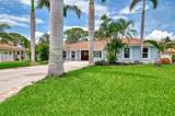 227 Monet Drive - Photo 5