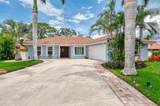 227 Monet Drive - Photo 6