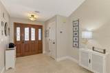227 Monet Drive - Photo 7