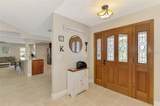 227 Monet Drive - Photo 8