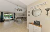 227 Monet Drive - Photo 9