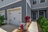 4728 Old Blush Street - Photo 2
