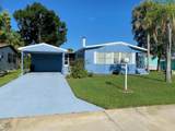 60 Mourningdove Court - Photo 1