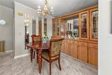 60 Mourningdove Court - Photo 10