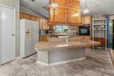 60 Mourningdove Court - Photo 12