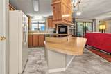 60 Mourningdove Court - Photo 13