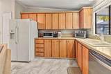 60 Mourningdove Court - Photo 14