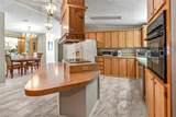 60 Mourningdove Court - Photo 16