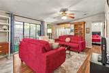 60 Mourningdove Court - Photo 17