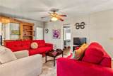 60 Mourningdove Court - Photo 18