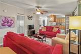 60 Mourningdove Court - Photo 19