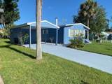 60 Mourningdove Court - Photo 2