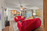 60 Mourningdove Court - Photo 20