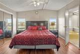60 Mourningdove Court - Photo 22