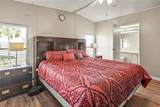 60 Mourningdove Court - Photo 23