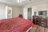 60 Mourningdove Court - Photo 24