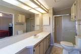 60 Mourningdove Court - Photo 26