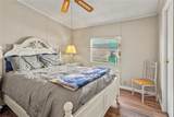 60 Mourningdove Court - Photo 27