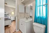 60 Mourningdove Court - Photo 28