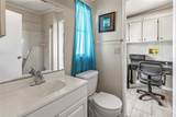 60 Mourningdove Court - Photo 29