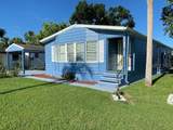 60 Mourningdove Court - Photo 3