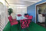 60 Mourningdove Court - Photo 30