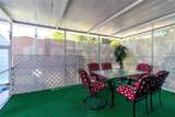 60 Mourningdove Court - Photo 31